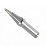 weller pta8 redirect to product page